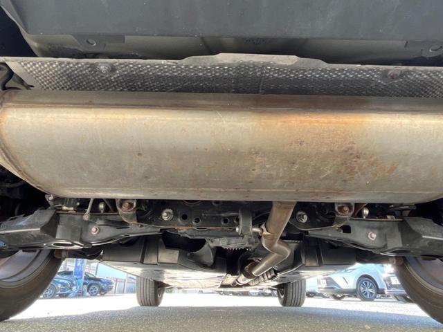 RAV4 G 4WD 9型SDナビ バックカメラ セーフティセンス レーダークルーズ 禁煙車 電動リアゲート パワーシート ドラレコ コーナーセンサー スマートキー LEDヘッド ルーフレール ビルトインETC(19枚目)