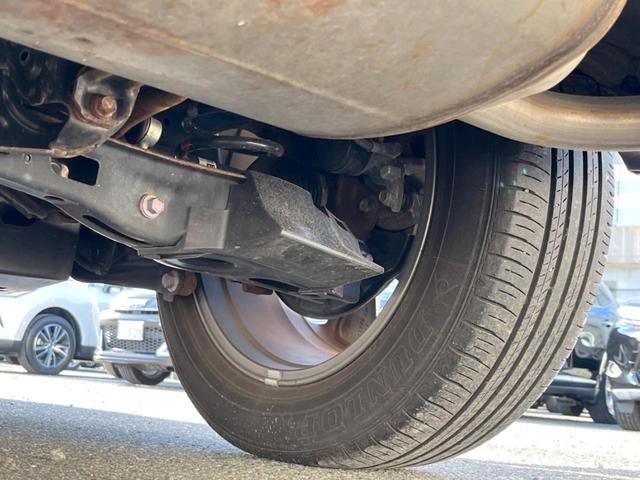 RAV4 G 4WD 9型SDナビ バックカメラ セーフティセンス レーダークルーズ 禁煙車 電動リアゲート パワーシート ドラレコ コーナーセンサー スマートキー LEDヘッド ルーフレール ビルトインETC(21枚目)