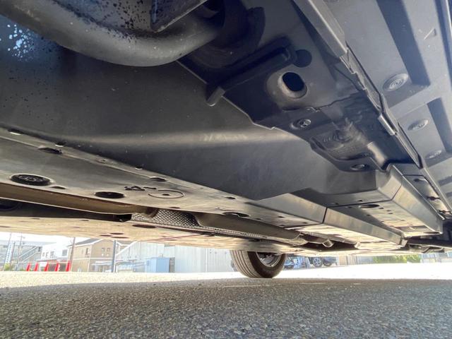 RAV4 G 4WD 9型SDナビ バックカメラ セーフティセンス レーダークルーズ 禁煙車 電動リアゲート パワーシート ドラレコ コーナーセンサー スマートキー LEDヘッド ルーフレール ビルトインETC(22枚目)