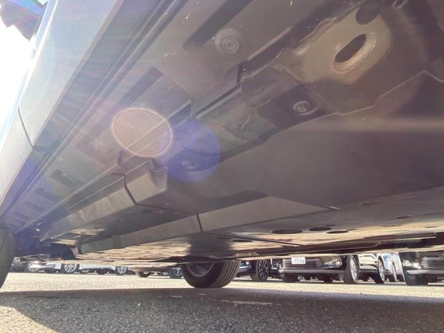 RAV4 G 4WD 9型SDナビ バックカメラ セーフティセンス レーダークルーズ 禁煙車 電動リアゲート パワーシート ドラレコ コーナーセンサー スマートキー LEDヘッド ルーフレール ビルトインETC(23枚目)