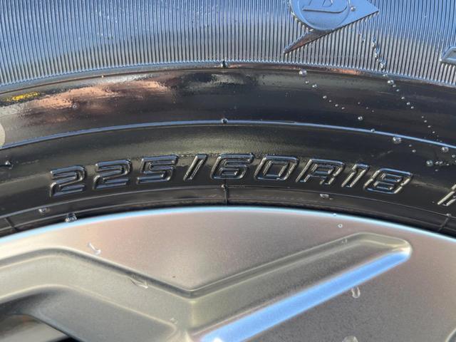 RAV4 G 4WD 9型SDナビ バックカメラ セーフティセンス レーダークルーズ 禁煙車 電動リアゲート パワーシート ドラレコ コーナーセンサー スマートキー LEDヘッド ルーフレール ビルトインETC(33枚目)