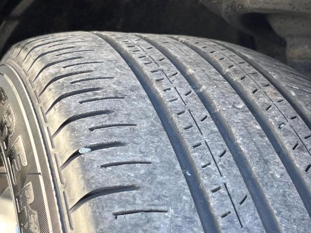 RAV4 G 4WD 9型SDナビ バックカメラ セーフティセンス レーダークルーズ 禁煙車 電動リアゲート パワーシート ドラレコ コーナーセンサー スマートキー LEDヘッド ルーフレール ビルトインETC(34枚目)