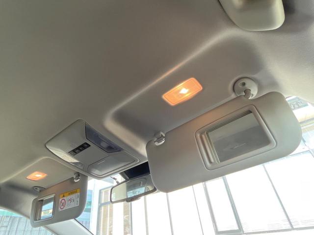 RAV4 G 4WD 9型SDナビ バックカメラ セーフティセンス レーダークルーズ 禁煙車 電動リアゲート パワーシート ドラレコ コーナーセンサー スマートキー LEDヘッド ルーフレール ビルトインETC(39枚目)