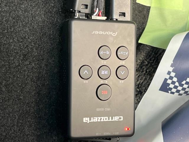 RAV4 G 4WD 9型SDナビ バックカメラ セーフティセンス レーダークルーズ 禁煙車 電動リアゲート パワーシート ドラレコ コーナーセンサー スマートキー LEDヘッド ルーフレール ビルトインETC(46枚目)