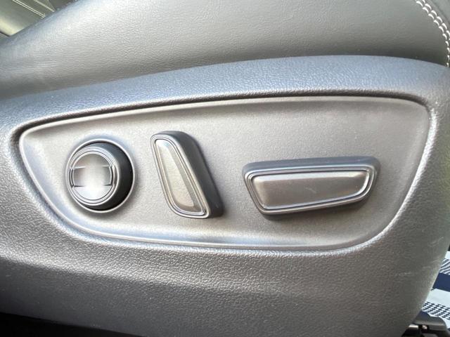 RAV4 G 4WD 9型SDナビ バックカメラ セーフティセンス レーダークルーズ 禁煙車 電動リアゲート パワーシート ドラレコ コーナーセンサー スマートキー LEDヘッド ルーフレール ビルトインETC(49枚目)