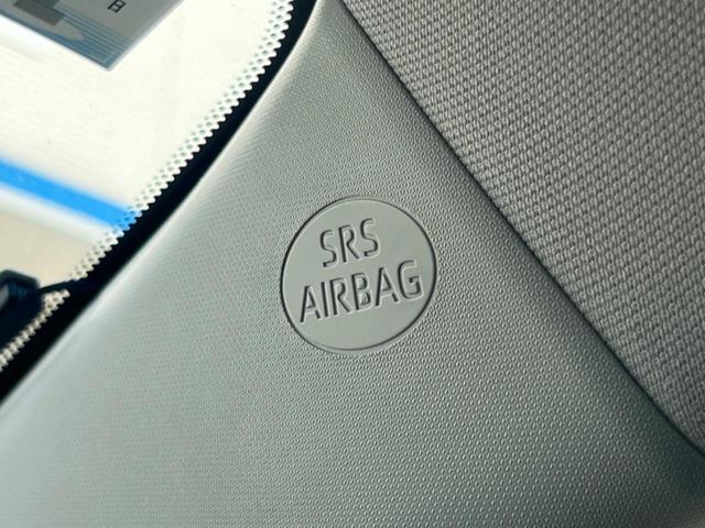 RAV4 G 4WD 9型SDナビ バックカメラ セーフティセンス レーダークルーズ 禁煙車 電動リアゲート パワーシート ドラレコ コーナーセンサー スマートキー LEDヘッド ルーフレール ビルトインETC(51枚目)