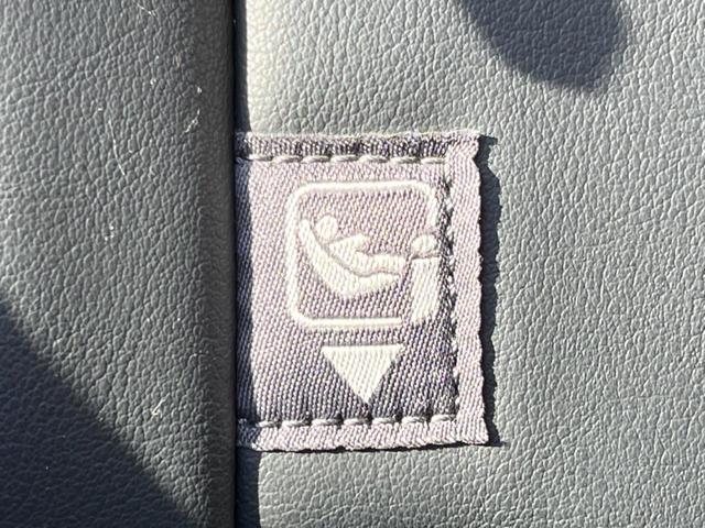 RAV4 G 4WD 9型SDナビ バックカメラ セーフティセンス レーダークルーズ 禁煙車 電動リアゲート パワーシート ドラレコ コーナーセンサー スマートキー LEDヘッド ルーフレール ビルトインETC(52枚目)