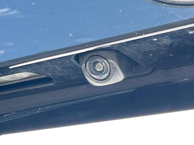 RAV4 G 4WD 9型SDナビ バックカメラ セーフティセンス レーダークルーズ 禁煙車 電動リアゲート パワーシート ドラレコ コーナーセンサー スマートキー LEDヘッド ルーフレール ビルトインETC(55枚目)