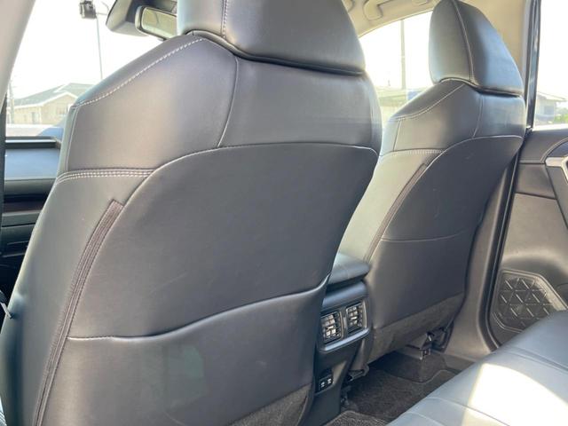 RAV4 G 4WD 9型SDナビ バックカメラ セーフティセンス レーダークルーズ 禁煙車 電動リアゲート パワーシート ドラレコ コーナーセンサー スマートキー LEDヘッド ルーフレール ビルトインETC(57枚目)