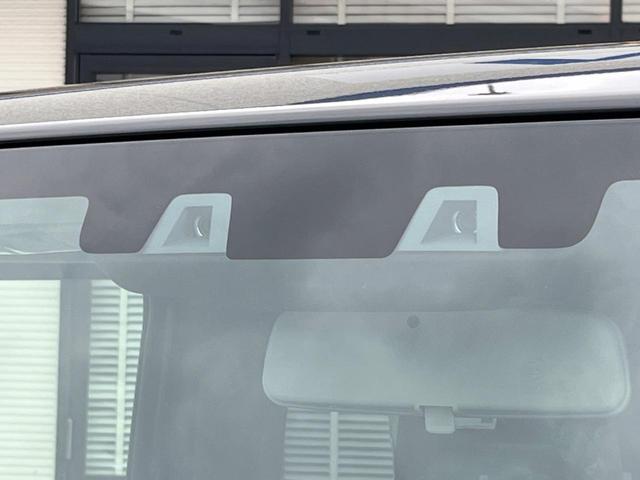 ジムニーノマド FC 4WD セーフティサポート レーダークルーズ シートヒーター コーナーセンサー スマートキー LEDヘッド フロントフォグ オートハイビーム 車線逸脱警報 オートライト オートエアコン(3枚目)