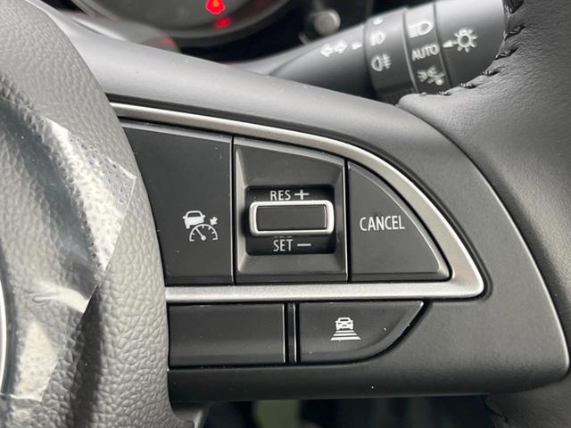 ジムニーノマド FC 4WD セーフティサポート レーダークルーズ シートヒーター コーナーセンサー スマートキー LEDヘッド フロントフォグ オートハイビーム 車線逸脱警報 オートライト オートエアコン(4枚目)