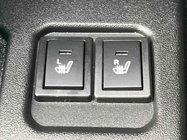 ジムニーノマド FC 4WD セーフティサポート レーダークルーズ シートヒーター コーナーセンサー スマートキー LEDヘッド フロントフォグ オートハイビーム 車線逸脱警報 オートライト オートエアコン(5枚目)