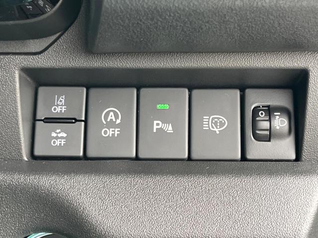 ジムニーノマド FC 4WD セーフティサポート レーダークルーズ シートヒーター コーナーセンサー スマートキー LEDヘッド フロントフォグ オートハイビーム 車線逸脱警報 オートライト オートエアコン(6枚目)