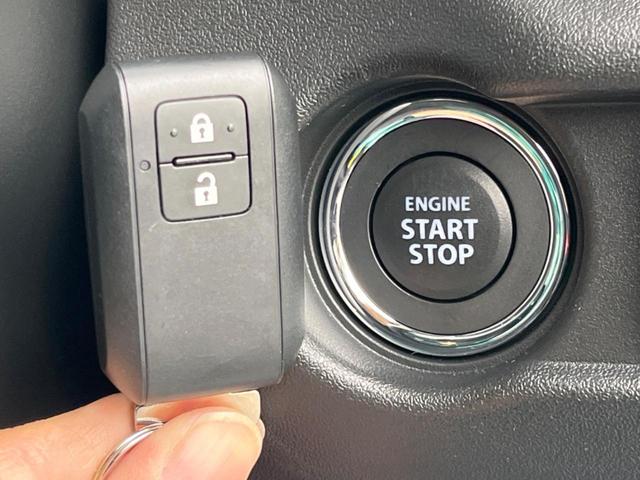 ジムニーノマド FC 4WD セーフティサポート レーダークルーズ シートヒーター コーナーセンサー スマートキー LEDヘッド フロントフォグ オートハイビーム 車線逸脱警報 オートライト オートエアコン(7枚目)