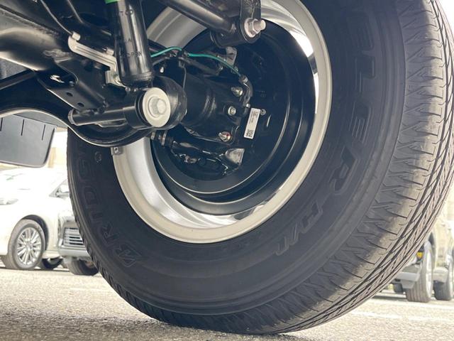 ジムニーノマド FC 4WD セーフティサポート レーダークルーズ シートヒーター コーナーセンサー スマートキー LEDヘッド フロントフォグ オートハイビーム 車線逸脱警報 オートライト オートエアコン(21枚目)