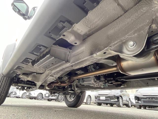 ジムニーノマド FC 4WD セーフティサポート レーダークルーズ シートヒーター コーナーセンサー スマートキー LEDヘッド フロントフォグ オートハイビーム 車線逸脱警報 オートライト オートエアコン(23枚目)