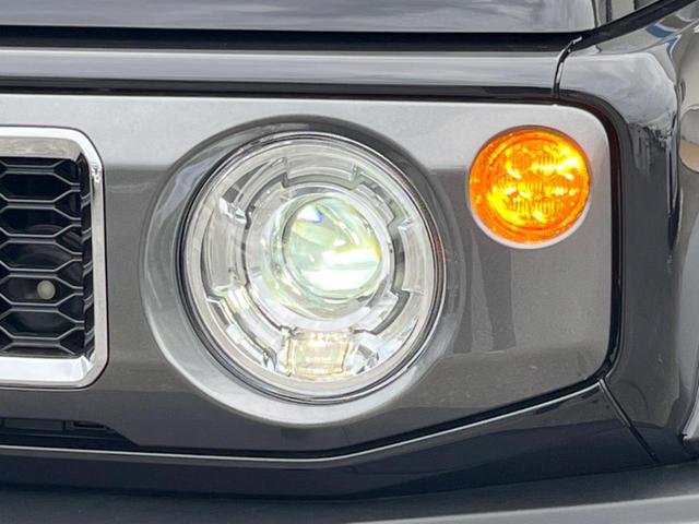 ジムニーノマド FC 4WD セーフティサポート レーダークルーズ シートヒーター コーナーセンサー スマートキー LEDヘッド フロントフォグ オートハイビーム 車線逸脱警報 オートライト オートエアコン(25枚目)