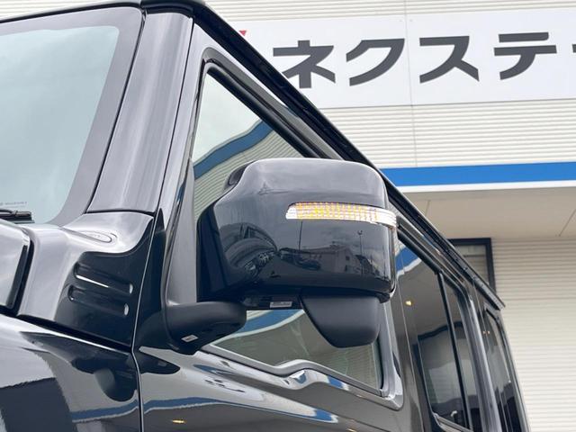 ジムニーノマド FC 4WD セーフティサポート レーダークルーズ シートヒーター コーナーセンサー スマートキー LEDヘッド フロントフォグ オートハイビーム 車線逸脱警報 オートライト オートエアコン(27枚目)