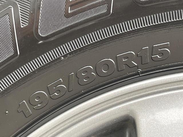 ジムニーノマド FC 4WD セーフティサポート レーダークルーズ シートヒーター コーナーセンサー スマートキー LEDヘッド フロントフォグ オートハイビーム 車線逸脱警報 オートライト オートエアコン(32枚目)