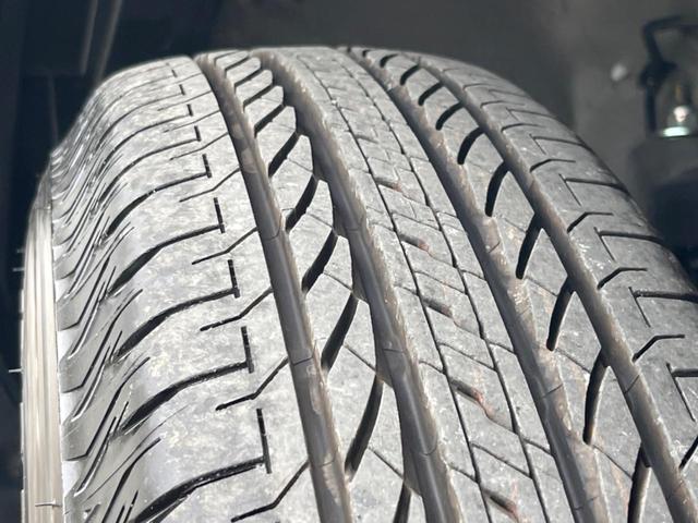 ジムニーノマド FC 4WD セーフティサポート レーダークルーズ シートヒーター コーナーセンサー スマートキー LEDヘッド フロントフォグ オートハイビーム 車線逸脱警報 オートライト オートエアコン(34枚目)