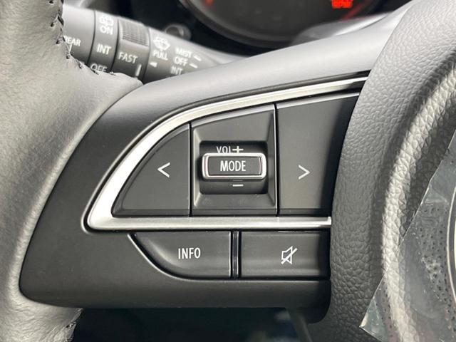 ジムニーノマド FC 4WD セーフティサポート レーダークルーズ シートヒーター コーナーセンサー スマートキー LEDヘッド フロントフォグ オートハイビーム 車線逸脱警報 オートライト オートエアコン(41枚目)