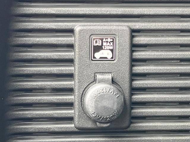 ジムニーノマド FC 4WD セーフティサポート レーダークルーズ シートヒーター コーナーセンサー スマートキー LEDヘッド フロントフォグ オートハイビーム 車線逸脱警報 オートライト オートエアコン(45枚目)