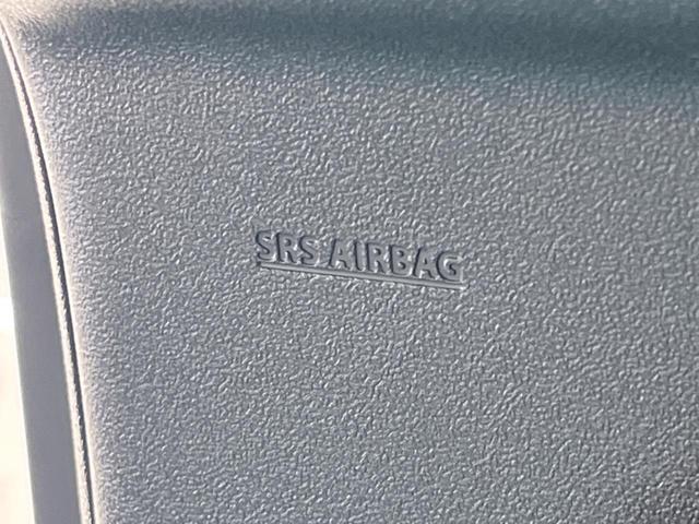 ジムニーノマド FC 4WD セーフティサポート レーダークルーズ シートヒーター コーナーセンサー スマートキー LEDヘッド フロントフォグ オートハイビーム 車線逸脱警報 オートライト オートエアコン(46枚目)