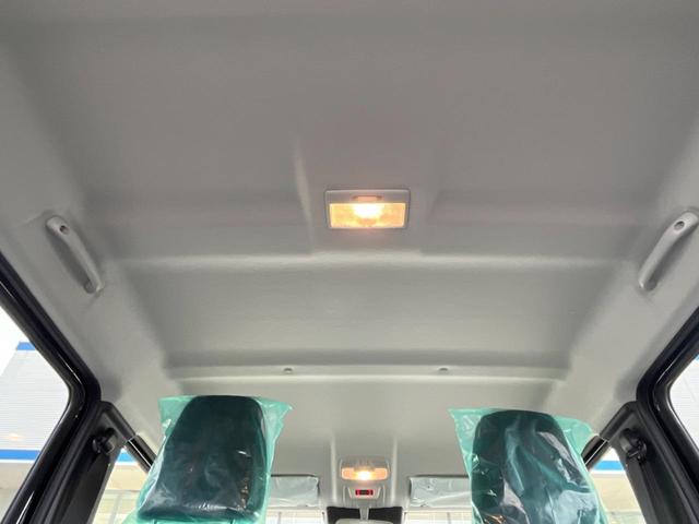 ジムニーノマド FC 4WD セーフティサポート レーダークルーズ シートヒーター コーナーセンサー スマートキー LEDヘッド フロントフォグ オートハイビーム 車線逸脱警報 オートライト オートエアコン(52枚目)