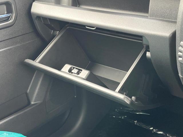 ジムニーノマド FC 4WD セーフティサポート レーダークルーズ シートヒーター コーナーセンサー スマートキー LEDヘッド フロントフォグ オートハイビーム 車線逸脱警報 オートライト オートエアコン(58枚目)