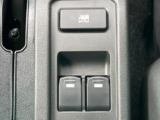 ジムニーノマド FC 4WD セーフティサポート レーダークルーズ シートヒーター コーナーセンサー スマートキー LEDヘッド フロントフォグ オートハイビーム 車線逸脱警報 オートライト オートエアコン(59枚目)