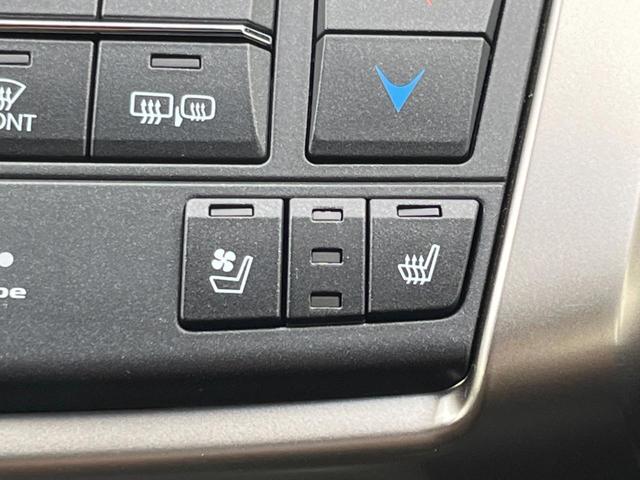 NX NX200t Fスポーツ ターボ ムーンルーフ 純正ナビ サイド/バックカメラ プレミアムサウンド 角型三眼LEDヘッド クリアランスソナー 禁煙車 黒革シート 前席シートエアコン ドラレコ ETC オートマチックハイビーム(6枚目)