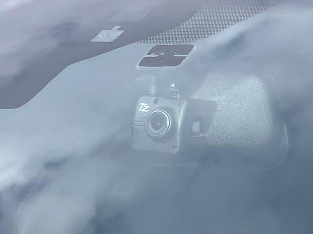 NX NX200t Fスポーツ ターボ ムーンルーフ 純正ナビ サイド/バックカメラ プレミアムサウンド 角型三眼LEDヘッド クリアランスソナー 禁煙車 黒革シート 前席シートエアコン ドラレコ ETC オートマチックハイビーム(7枚目)