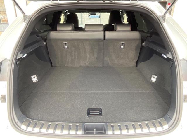 NX NX200t Fスポーツ ターボ ムーンルーフ 純正ナビ サイド/バックカメラ プレミアムサウンド 角型三眼LEDヘッド クリアランスソナー 禁煙車 黒革シート 前席シートエアコン ドラレコ ETC オートマチックハイビーム(11枚目)