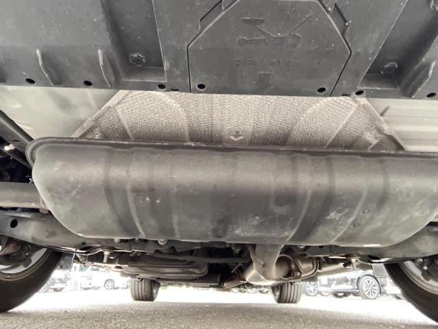 NX NX200t Fスポーツ ターボ ムーンルーフ 純正ナビ サイド/バックカメラ プレミアムサウンド 角型三眼LEDヘッド クリアランスソナー 禁煙車 黒革シート 前席シートエアコン ドラレコ ETC オートマチックハイビーム(19枚目)