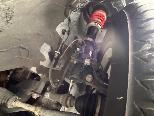 NX NX200t Fスポーツ ターボ ムーンルーフ 純正ナビ サイド/バックカメラ プレミアムサウンド 角型三眼LEDヘッド クリアランスソナー 禁煙車 黒革シート 前席シートエアコン ドラレコ ETC オートマチックハイビーム(20枚目)