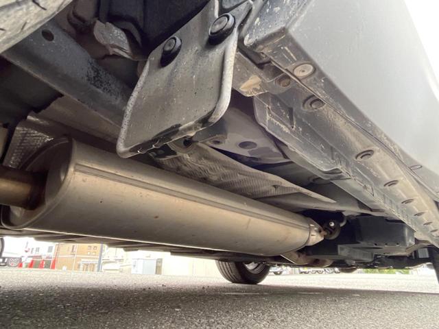 NX NX200t Fスポーツ ターボ ムーンルーフ 純正ナビ サイド/バックカメラ プレミアムサウンド 角型三眼LEDヘッド クリアランスソナー 禁煙車 黒革シート 前席シートエアコン ドラレコ ETC オートマチックハイビーム(22枚目)