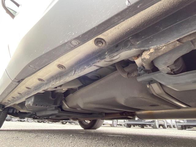 NX NX200t Fスポーツ ターボ ムーンルーフ 純正ナビ サイド/バックカメラ プレミアムサウンド 角型三眼LEDヘッド クリアランスソナー 禁煙車 黒革シート 前席シートエアコン ドラレコ ETC オートマチックハイビーム(23枚目)