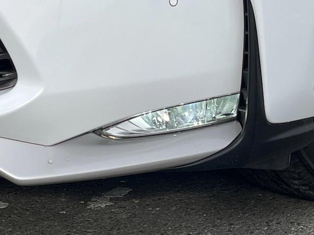 NX NX200t Fスポーツ ターボ ムーンルーフ 純正ナビ サイド/バックカメラ プレミアムサウンド 角型三眼LEDヘッド クリアランスソナー 禁煙車 黒革シート 前席シートエアコン ドラレコ ETC オートマチックハイビーム(26枚目)