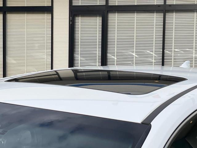 NX NX200t Fスポーツ ターボ ムーンルーフ 純正ナビ サイド/バックカメラ プレミアムサウンド 角型三眼LEDヘッド クリアランスソナー 禁煙車 黒革シート 前席シートエアコン ドラレコ ETC オートマチックハイビーム(27枚目)