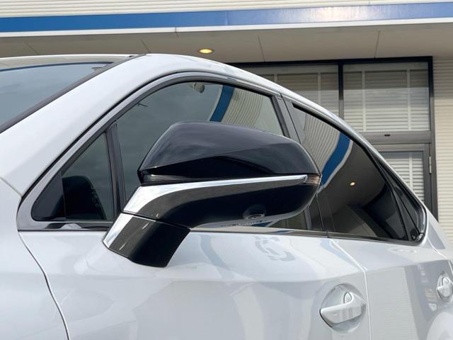 NX NX200t Fスポーツ ターボ ムーンルーフ 純正ナビ サイド/バックカメラ プレミアムサウンド 角型三眼LEDヘッド クリアランスソナー 禁煙車 黒革シート 前席シートエアコン ドラレコ ETC オートマチックハイビーム(28枚目)