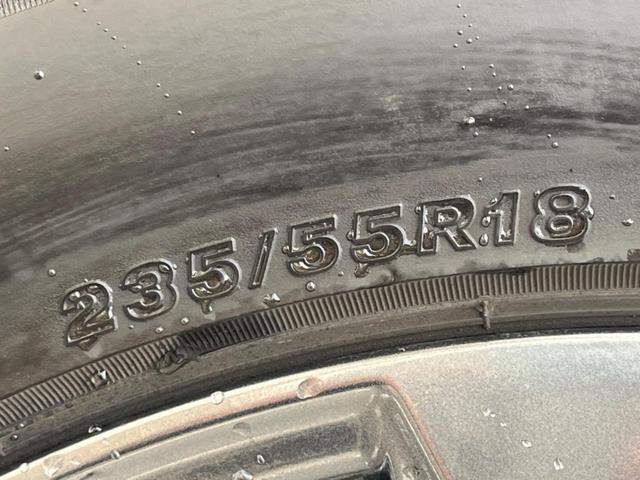 NX NX200t Fスポーツ ターボ ムーンルーフ 純正ナビ サイド/バックカメラ プレミアムサウンド 角型三眼LEDヘッド クリアランスソナー 禁煙車 黒革シート 前席シートエアコン ドラレコ ETC オートマチックハイビーム(34枚目)