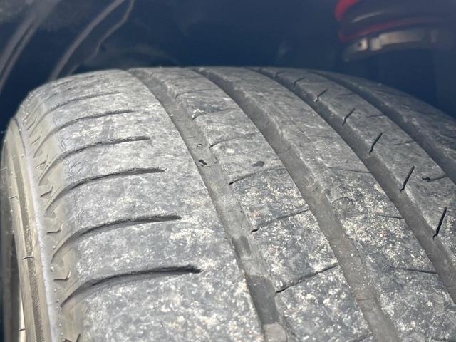 NX NX200t Fスポーツ ターボ ムーンルーフ 純正ナビ サイド/バックカメラ プレミアムサウンド 角型三眼LEDヘッド クリアランスソナー 禁煙車 黒革シート 前席シートエアコン ドラレコ ETC オートマチックハイビーム(35枚目)