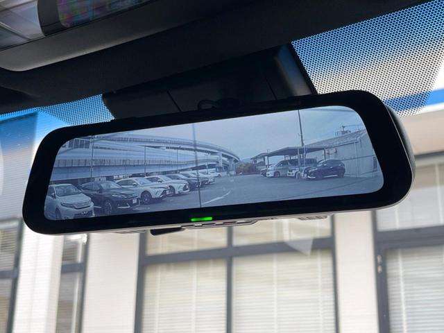 NX NX200t Fスポーツ ターボ ムーンルーフ 純正ナビ サイド/バックカメラ プレミアムサウンド 角型三眼LEDヘッド クリアランスソナー 禁煙車 黒革シート 前席シートエアコン ドラレコ ETC オートマチックハイビーム(40枚目)