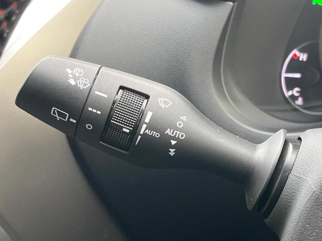 NX NX200t Fスポーツ ターボ ムーンルーフ 純正ナビ サイド/バックカメラ プレミアムサウンド 角型三眼LEDヘッド クリアランスソナー 禁煙車 黒革シート 前席シートエアコン ドラレコ ETC オートマチックハイビーム(42枚目)