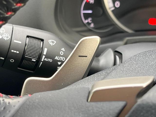 NX NX200t Fスポーツ ターボ ムーンルーフ 純正ナビ サイド/バックカメラ プレミアムサウンド 角型三眼LEDヘッド クリアランスソナー 禁煙車 黒革シート 前席シートエアコン ドラレコ ETC オートマチックハイビーム(43枚目)