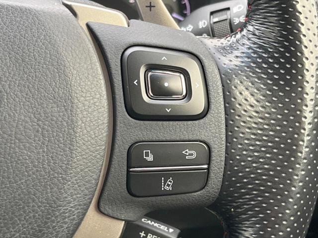 NX NX200t Fスポーツ ターボ ムーンルーフ 純正ナビ サイド/バックカメラ プレミアムサウンド 角型三眼LEDヘッド クリアランスソナー 禁煙車 黒革シート 前席シートエアコン ドラレコ ETC オートマチックハイビーム(45枚目)