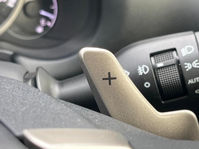 NX NX200t Fスポーツ ターボ ムーンルーフ 純正ナビ サイド/バックカメラ プレミアムサウンド 角型三眼LEDヘッド クリアランスソナー 禁煙車 黒革シート 前席シートエアコン ドラレコ ETC オートマチックハイビーム(46枚目)