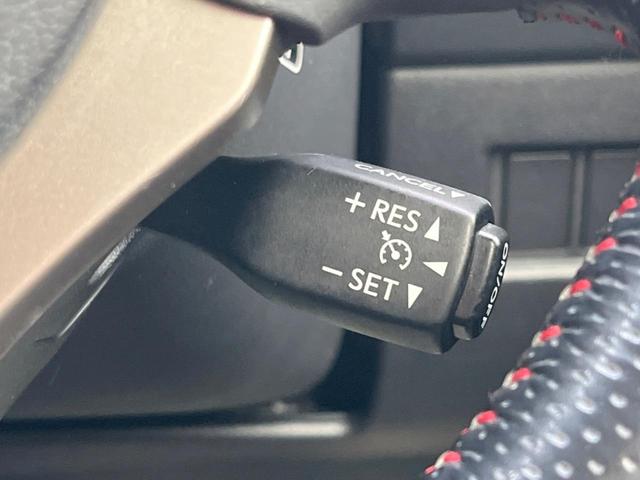 NX NX200t Fスポーツ ターボ ムーンルーフ 純正ナビ サイド/バックカメラ プレミアムサウンド 角型三眼LEDヘッド クリアランスソナー 禁煙車 黒革シート 前席シートエアコン ドラレコ ETC オートマチックハイビーム(48枚目)