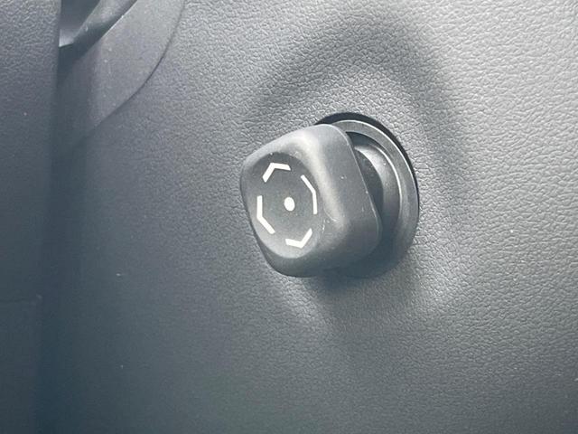 NX NX200t Fスポーツ ターボ ムーンルーフ 純正ナビ サイド/バックカメラ プレミアムサウンド 角型三眼LEDヘッド クリアランスソナー 禁煙車 黒革シート 前席シートエアコン ドラレコ ETC オートマチックハイビーム(49枚目)