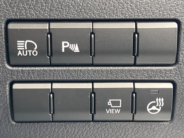 NX NX200t Fスポーツ ターボ ムーンルーフ 純正ナビ サイド/バックカメラ プレミアムサウンド 角型三眼LEDヘッド クリアランスソナー 禁煙車 黒革シート 前席シートエアコン ドラレコ ETC オートマチックハイビーム(50枚目)